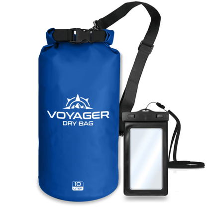 Waterproof 10L Dry Bag