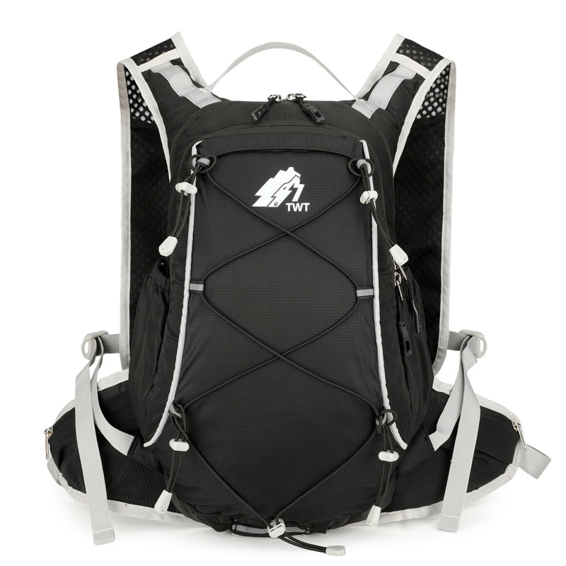 Sports Backpack
