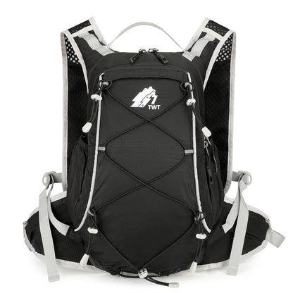 Sports Backpack