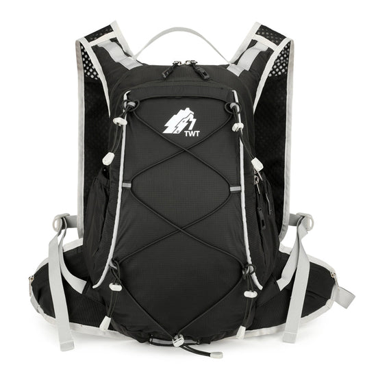 Sports Backpack