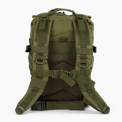 Tactical Backpack/ Army Rucksack
