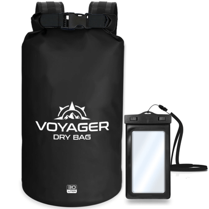 Waterproof 30L Dry Bag