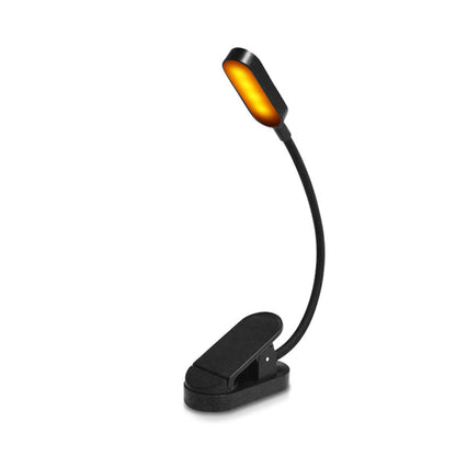 Night Light, 3 Brightness Modes