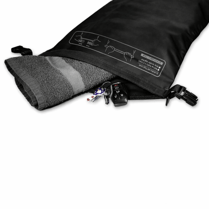 Waterproof 10L Dry Bag