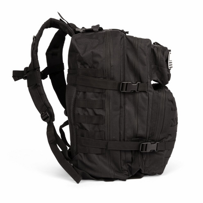Tactical Backpack/ Army Rucksack
