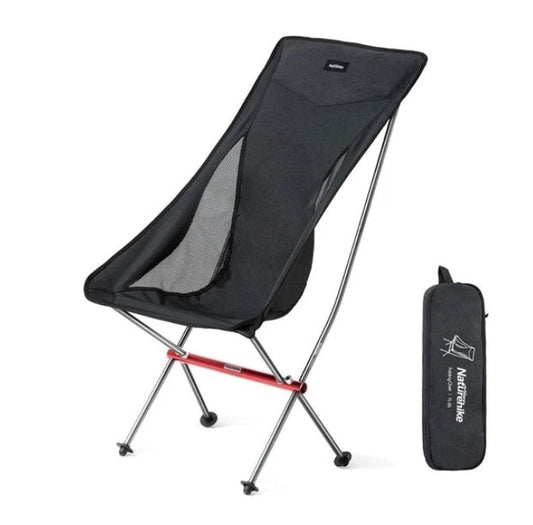 Ultralight Camping Chair