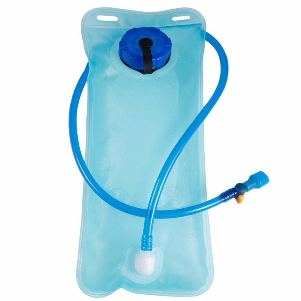 Sports Hydration Backpack