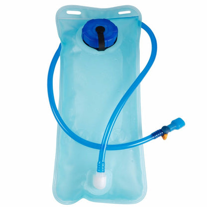 Sports Hydration Backpack
