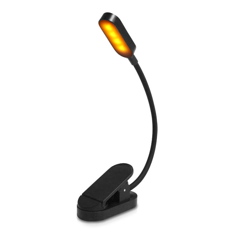 Night Light, 3 Brightness Modes