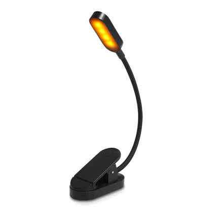 Night Light, 3 Brightness Modes