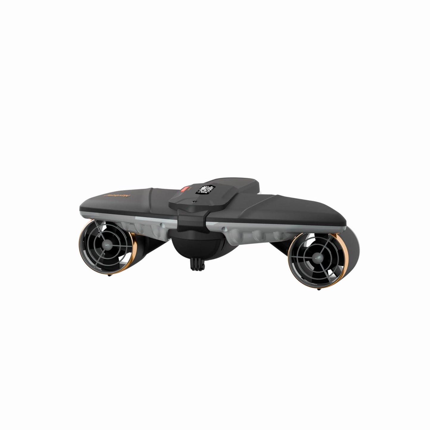 Navbow+ Underwater Scooter