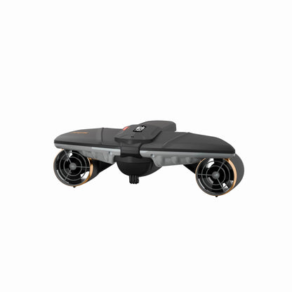 Navbow+ Underwater Scooter