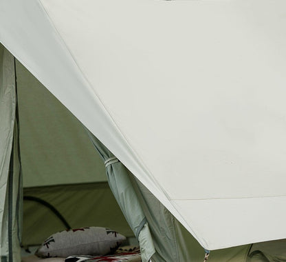 Camping Tent for Family