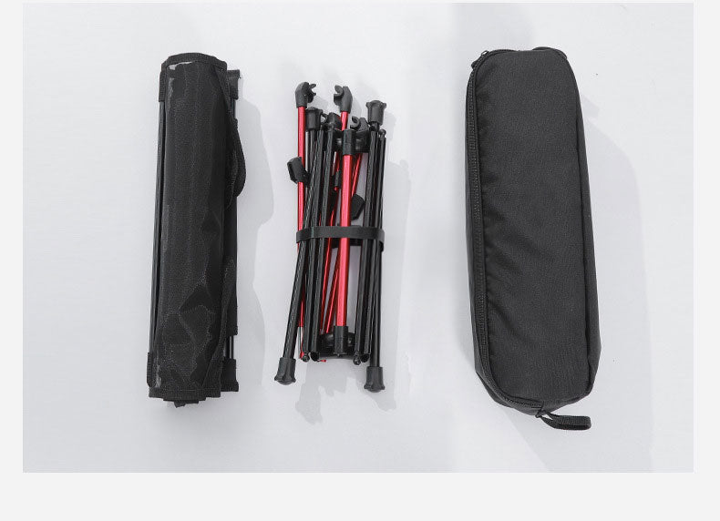 Folding Table