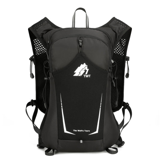 Sports Backpack