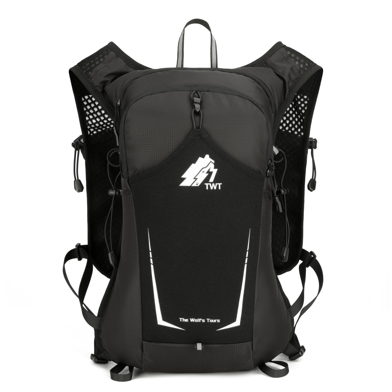 Sports Backpack