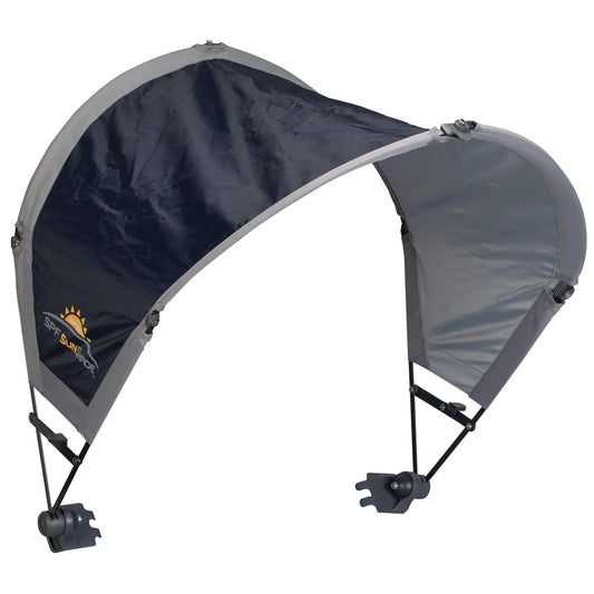 Universal Chair Clip Sun Shade Accessory