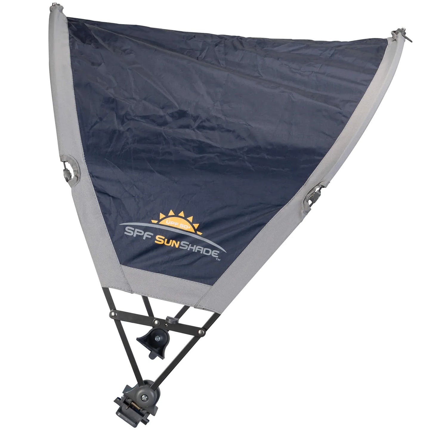 Universal Chair Clip Sun Shade Accessory