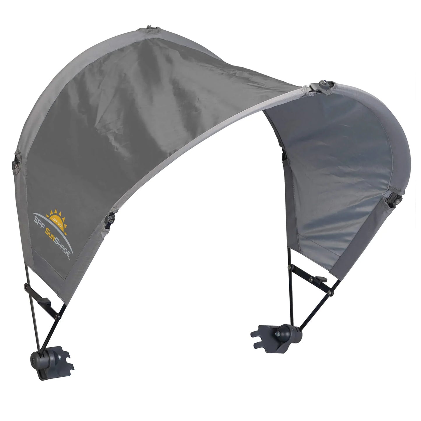 Universal Chair Clip Sun Shade Accessory