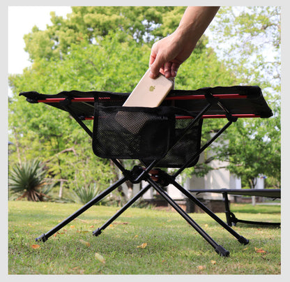 Folding Table