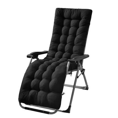 Chaise Lounger Recliner Rocking Chair Sofa