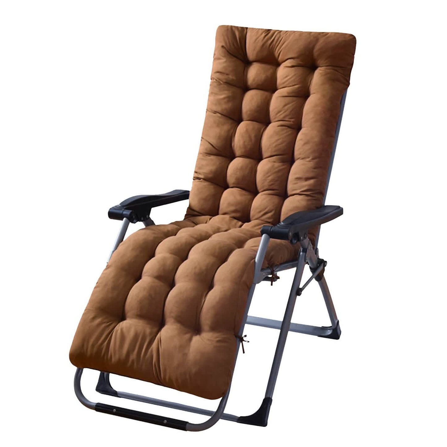 Chaise Lounger Recliner Rocking Chair Sofa