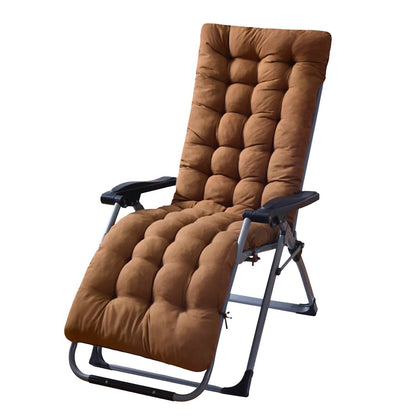 Chaise Lounger Recliner Rocking Chair Sofa