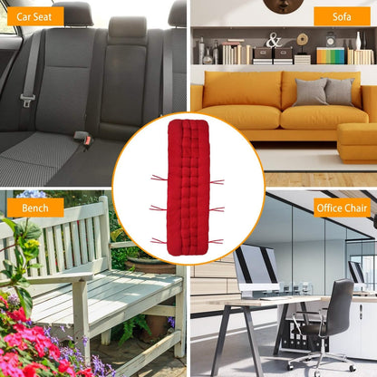 Chaise Lounger Recliner Rocking Chair Sofa