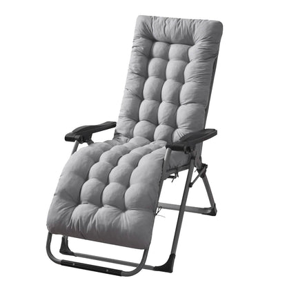 Chaise Lounger Recliner Rocking Chair Sofa