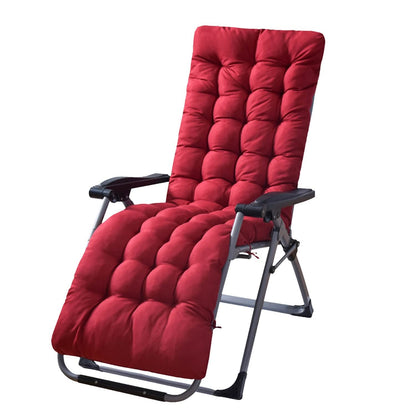 Chaise Lounger Recliner Rocking Chair Sofa