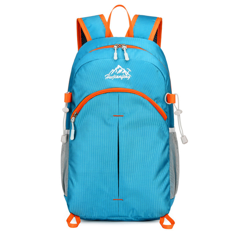 Sports Backpack