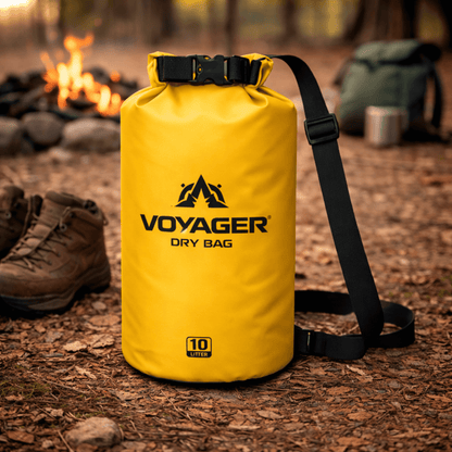 Waterproof 10L Dry Bag