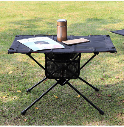 Folding Table