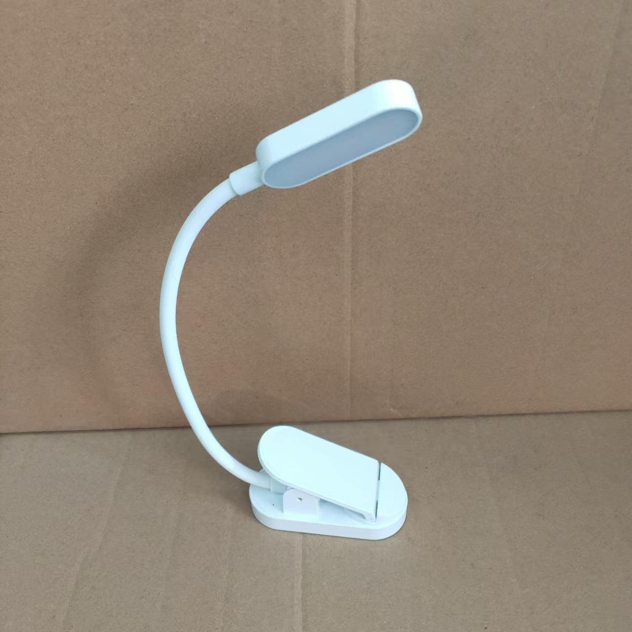 Night Light, 3 Brightness Modes