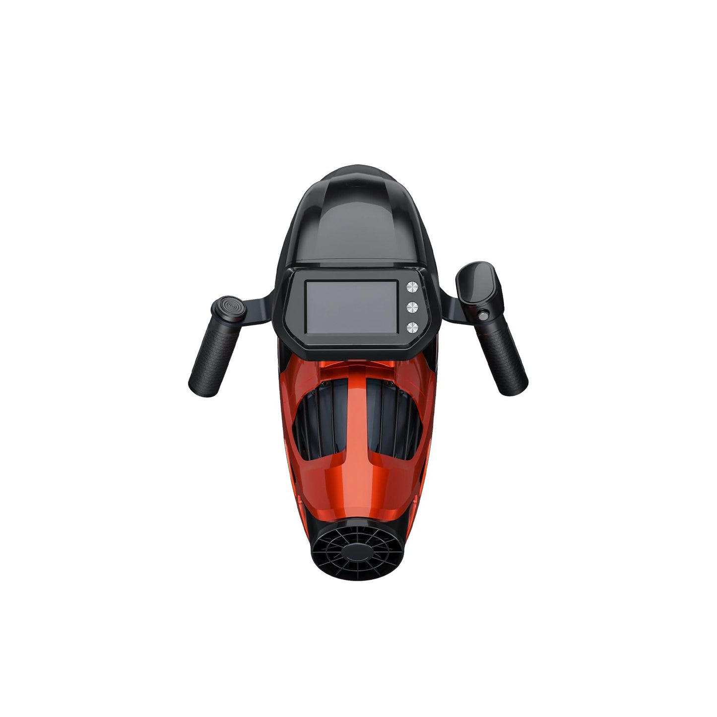 VAPOR Underwater Scooter