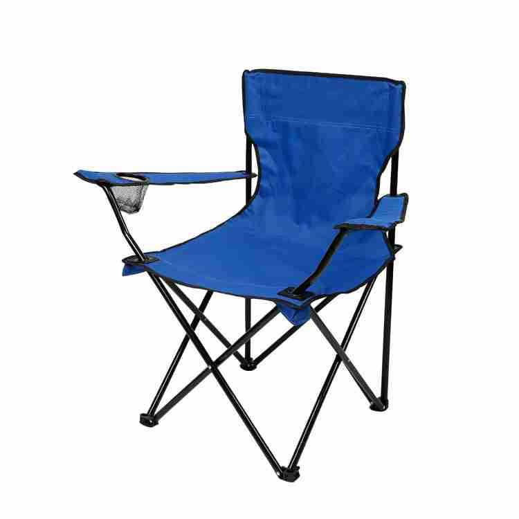 Outdoor Chair