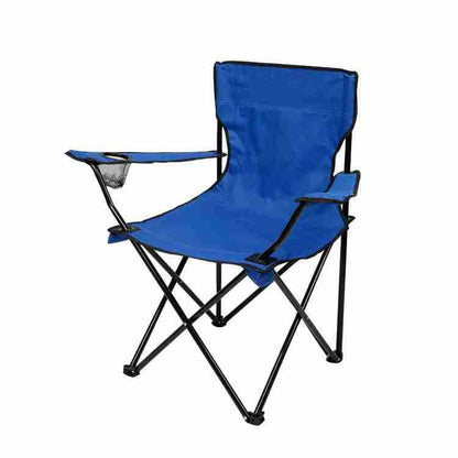 Outdoor Chair