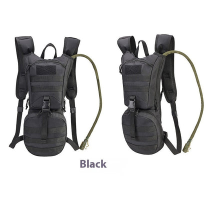 Tactics Water Bag - Backpack