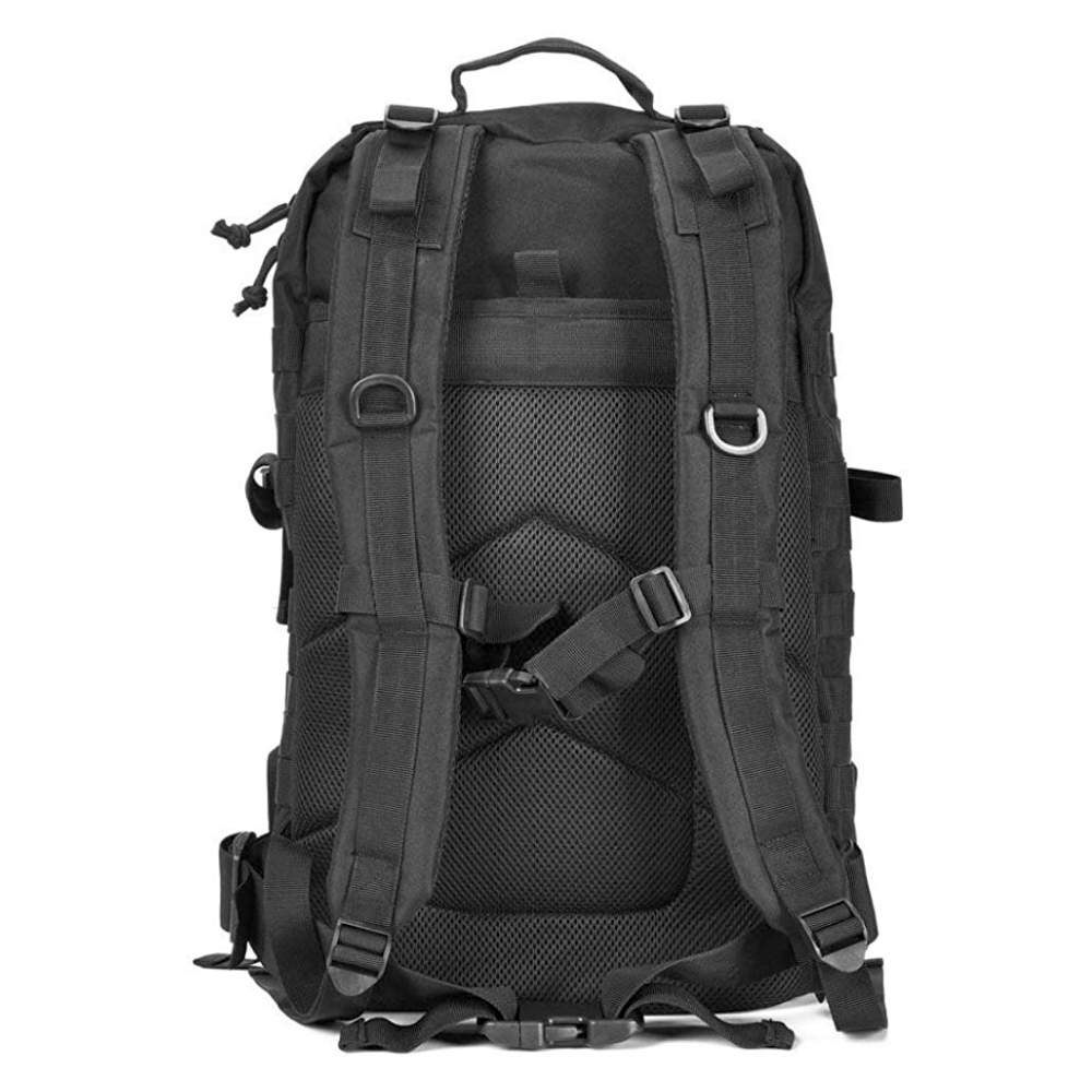 Tactical Backpack/ Army Rucksack