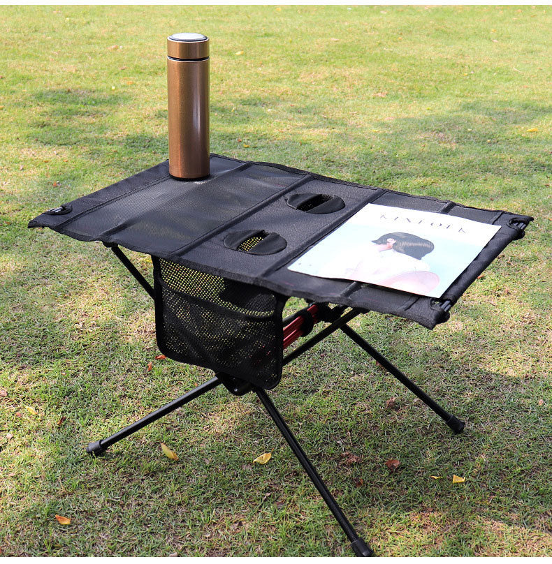 Folding Table