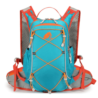 Sports Backpack