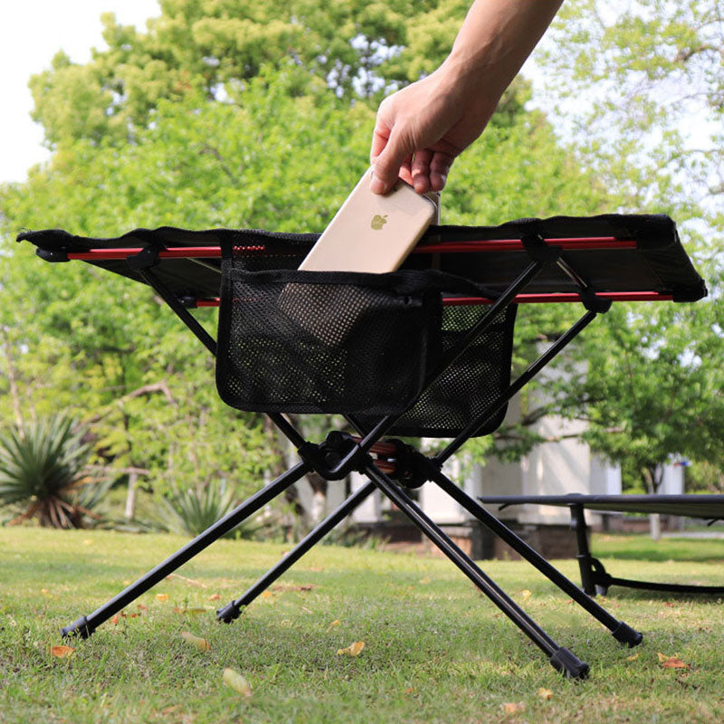 Folding Table