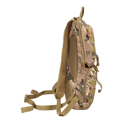 Tactics Water Bag - Backpack