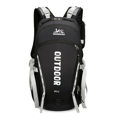 Sports Backpack