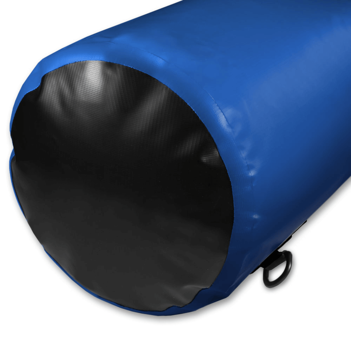 Waterproof 30L Dry Bag