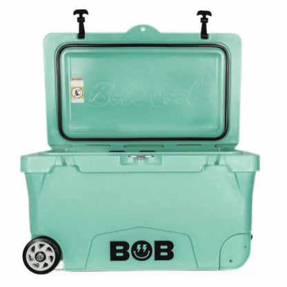 Hard Cooler