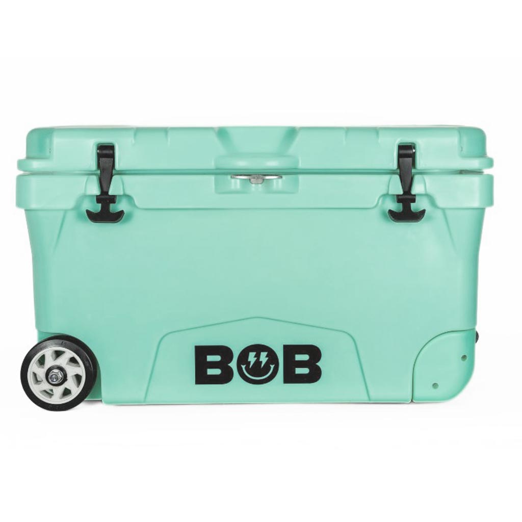 Hard Cooler