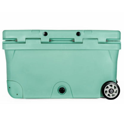 Hard Cooler