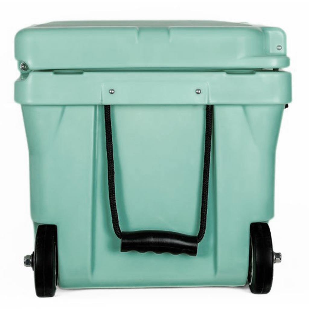Hard Cooler
