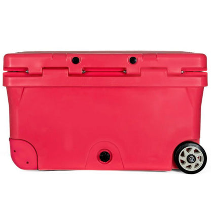 Hard Cooler